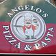 Angelo's Pizza and Pasta in Port Chester, NY Pizza Restaurant
