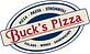 Sandwich Shop Restaurants in Charleston, SC 29407