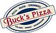 Buck's Pizza in Charleston, SC Sandwich Shop Restaurants