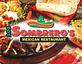Mexican Restaurants in Walker, LA 70785