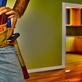 Gibson's Home Improvements in Merced, CA Home Repairs & Maintenance Bureau