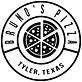 Bruno's Pizza & Pasta in Tyler, TX Italian Restaurants