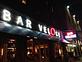 Italian Restaurants in New York, NY 10003