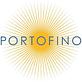Portofino - 56th Midtown East & Sundaze Tanning in New York, NY Tanning Salons