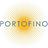 Portofino - 56th Midtown East & Sundaze Tanning in New York, NY