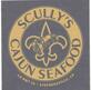 Scully's Cajun Seafood Restaurant in Morgan City, LA Restaurants/Food & Dining