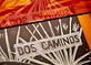 Mexican Restaurants in Flatiron District - New York, NY 10016