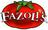 Fazoli's Italian Restaurant in Southaven, MS