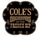 Cole's French Dip in DTLA - Los Angeles, CA Bars & Grills