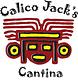 Calico Jacks Glendale in Glendale, AZ Mexican Restaurants
