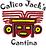 Calico Jacks Glendale in Glendale, AZ