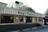 King's Taste Barbecue in Eustis, FL