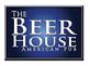 The Beer House American Pub in Downtown Ocean Springs  - Ocean Springs, MS Pubs