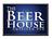 The Beer House American Pub in Downtown Ocean Springs  - Ocean Springs, MS