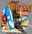Buxy's Salty Dog Saloon in Ocean City, MD