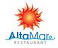 Altamare Restaurant in South Beach - Miami Beach, FL Italian Restaurants