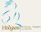 Hodgson Physical Therapy & Pilates in North Dighton, MA Physical Therapists