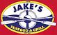 Jake's Seafood and Grille in West Ossipee, NH Seafood Restaurants