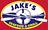 Jake's Seafood and Grille in West Ossipee, NH