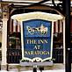 The Inn At Saratoga Restaurant in Saratoga Springs, NY American Restaurants