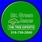 MR Green Jeans Tree Service in Pineville, LA Ornamental Nursery Services