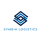 Symbia Logistics in Elk Grove Village, IL