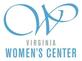 Virginia Women's Center in Mechanicsville, VA Physicians & Surgeons