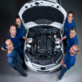 Romeo Auto Repair in Wilmington, CA Auto Maintenance & Repair Services