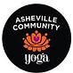 Asheville Community Yoga in Asheville, NC Yoga Instruction