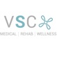 Valley Spinal Care in Scottsdale, AZ Chiropractor