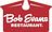 Bob Evans in Traverse City, MI