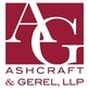 Ashcraft & Gerel, - Attys in Alexandria, VA Labor And Employment Relations Attorneys