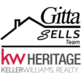 Gitta Urbainczyk PA, Realtor in Altamonte Springs, FL Real Estate