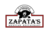 Zapata's Mexican Restaurant in University City North - Charlotte, NC