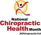 Chiropractor in Macomb, MI 48044