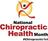 HealthWorks Chiropractic in Macomb, MI