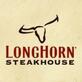 LongHorn Steakhouse in Leawood, KS Steak House Restaurants