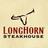 LongHorn Steakhouse in Leawood, KS