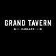 Grand Tavern in Oakland, CA American Restaurants