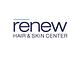 Renew Hair and Skin Center in Bingham Farms, MI Skin Care Products & Treatments