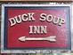 Duck Soup Inn in Friday Harbor, WA American Restaurants