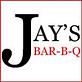 Jay's Bar-B-Q in Baton Rouge, LA Barbecue Restaurants