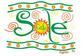 Cafe Restaurants in Jupiter, FL 33477