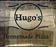 Hugo's Pizza in Ashland, WI Pizza Restaurant