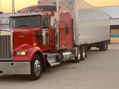 Murphin Ridge Building Supply Construction Equipment 67 Murphin