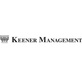 Keener Management in Washington, DC Business Management Consultants