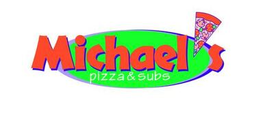 Michael A Fellner Inc Dba Michaels Pizza & Beefs in Hopkins-Middle East - Baltimore, MD Pizza Restaurant