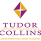 Tudor Collins in Buffalo, NY Commercial & Industrial