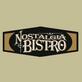 Nostalgia Bistro in Dubois, WY American Restaurants