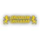 Jerusalem Mediterranean Chef's Table in Las Vegas, NV Bars & Grills